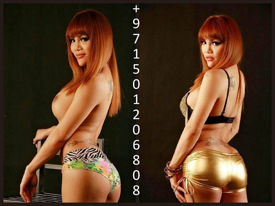 Chanel - escort photo 19 in Dubai