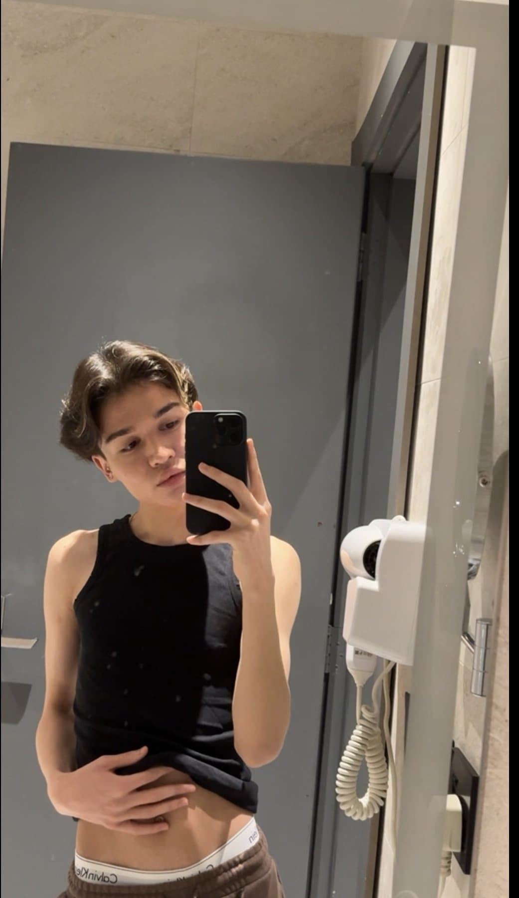 Mika Twink - escort photo 6 in Dubai