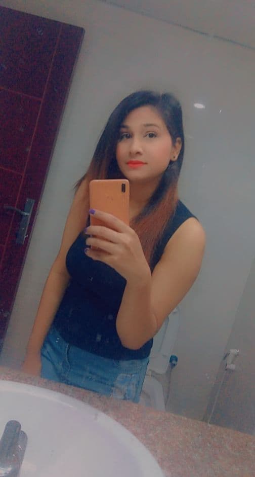 Noor - escort photo 4 in Dubai