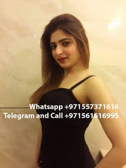 Temp 1747637598064 5fab84f1b2e69