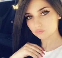 Temp 1747639355444 6006b5bc62a1e