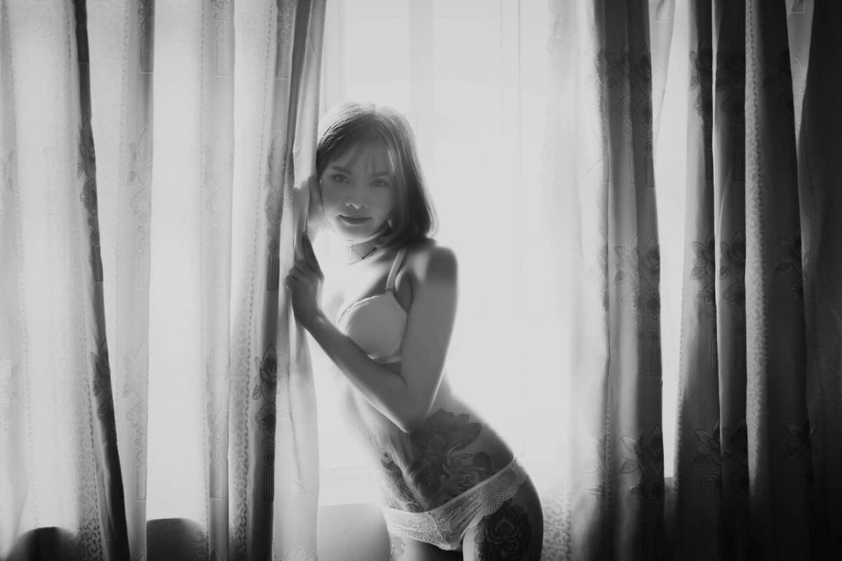 Little Girl Kathy - صورة مرافقة 3 في Dubai