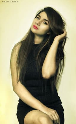 749499temp 1747639552078 6012c58976efa