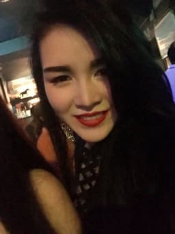 Temp 1747636595434 5fab84bc5d6f4