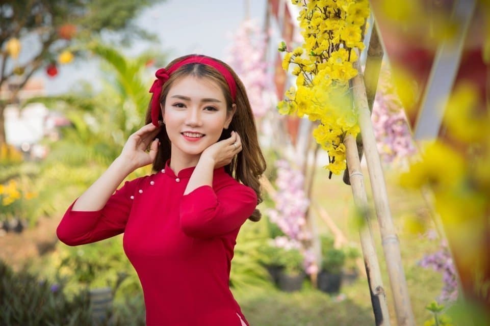 Jena, sweet beauty - escort photo 1 in Dubai