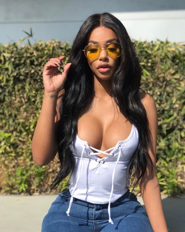 Lana - صورة مرافقة 4 في Dubai