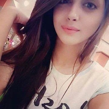 Noor - escort photo 3 in Dubai