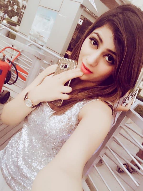 MEERA-Call girls Dubai - escort photo 18 in Dubai