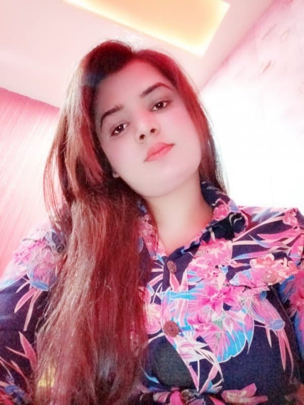 AQSA NEW ARRIVAL - صورة مرافقة 5 في Dubai