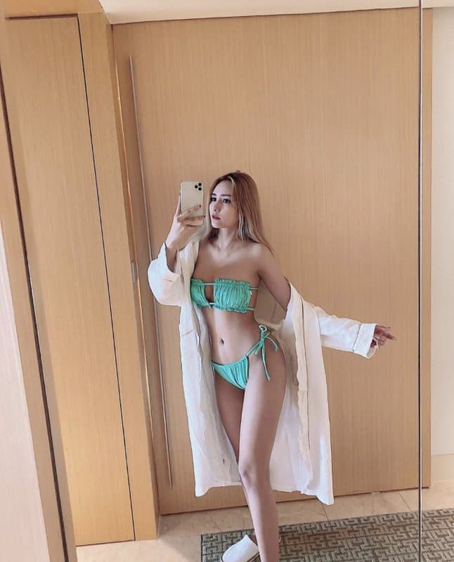 Temp 1747638747218 5fab8544a7b60