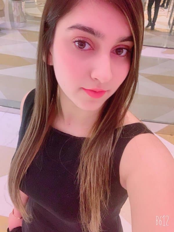 Hooria Student - صورة مرافقة 11 في Dubai