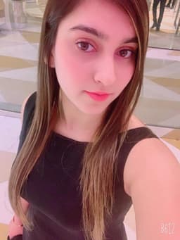 Temp 1747636206983 5fab85377965f