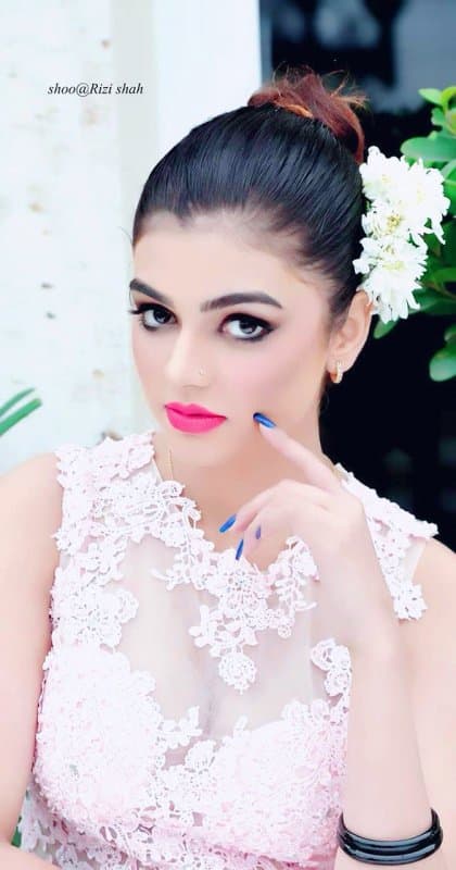 Dubaiescorts-Callgirls - صورة مرافقة 15 في Dubai