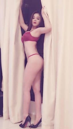 Temp 1747635828900 5fab84b8c524d