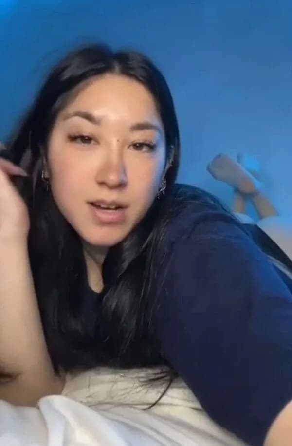 Sophie - фото эскорт 1 в Dubai