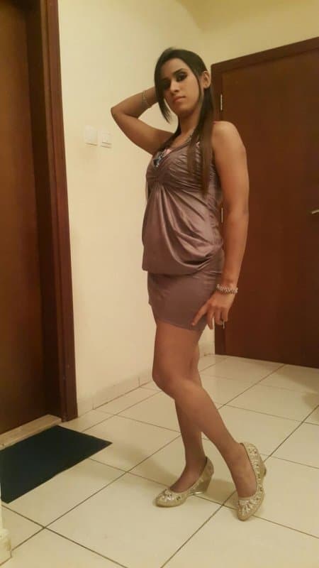 Temp 1747638448774 5fab8533a594d