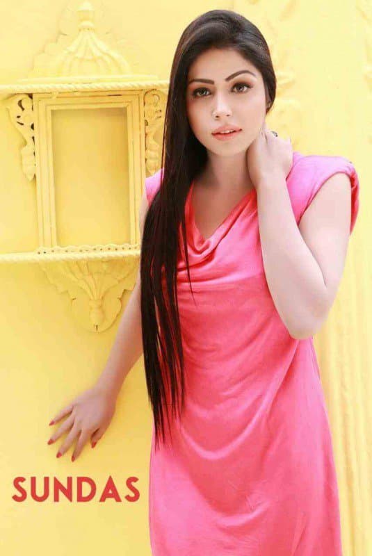 Call Girl Sundas - صورة مرافقة 6 في Dubai
