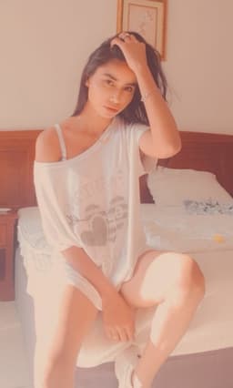 Temp 1747638432368 5fab85329652c