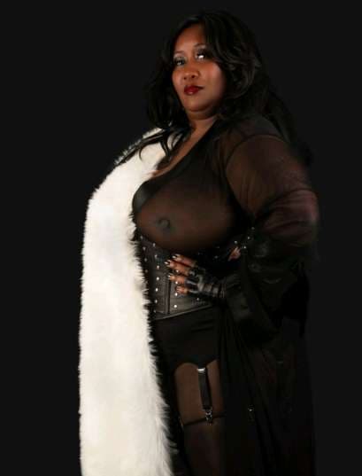 Madam Caramel - صورة مرافقة 2 في Dubai