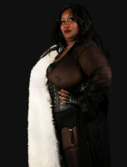 Temp 1747638822559 5fab8548883fb