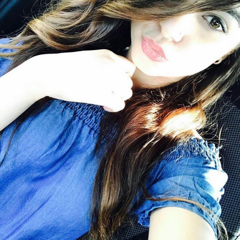 Temp 1747638274543 5fab852a580b8