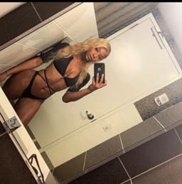 1000787temp 1747643058899 623e09180e190