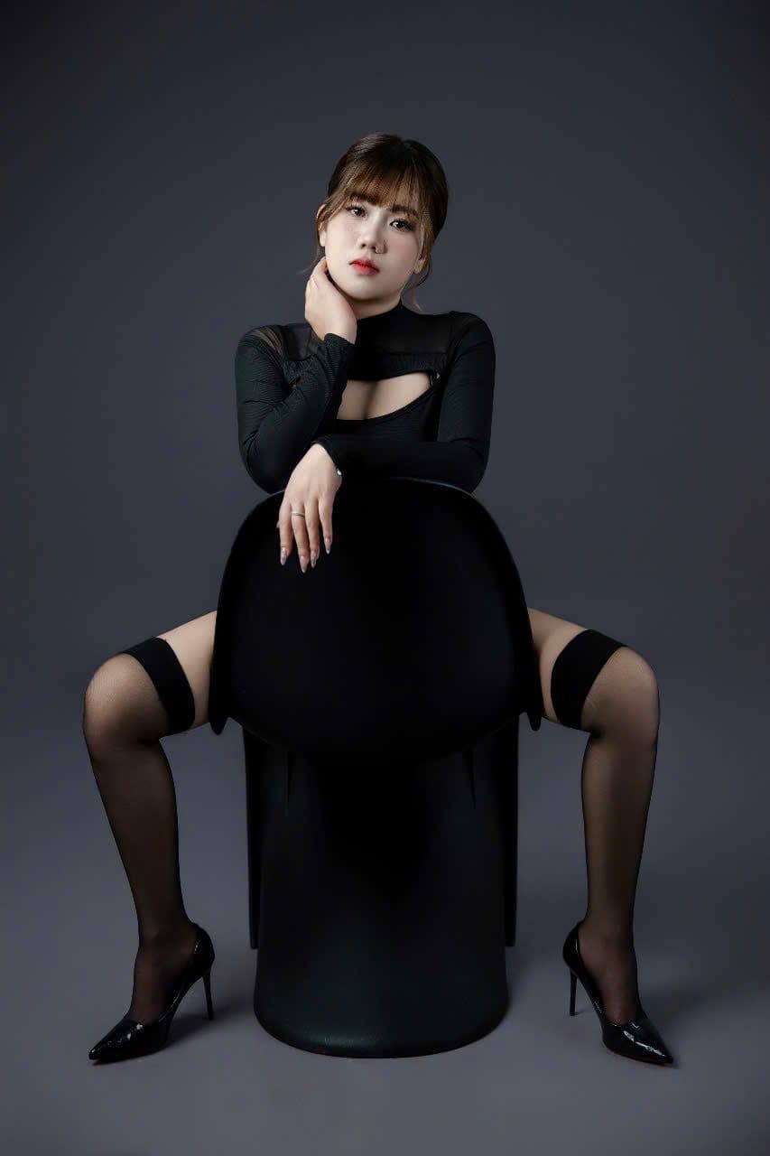 Thu - صورة مرافقة 3 في Dubai