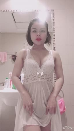 Temp 1747636245620 5fab854128c3a