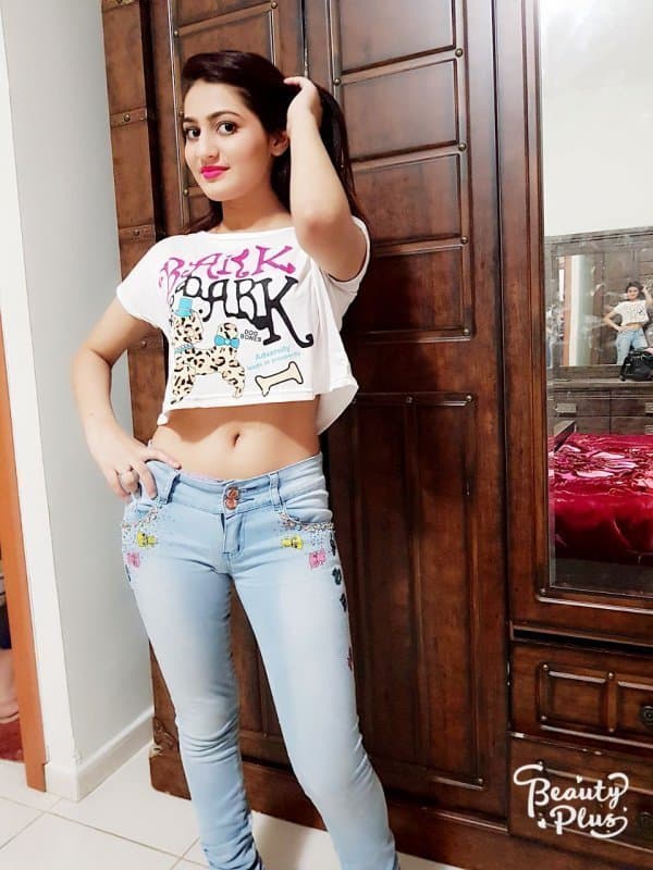 VIP HIGH Class Actress - фото эскорт 19 в Dubai