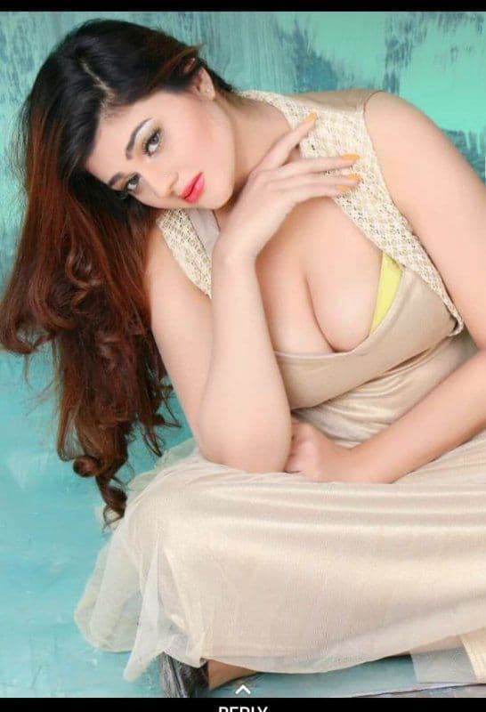 Dubai Escort Services - фото эскорт 3 в Dubai