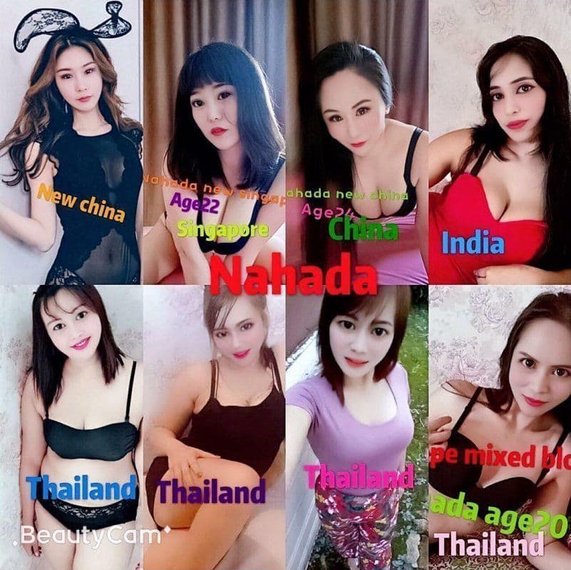 Temp 1747638037505 5fab850504199