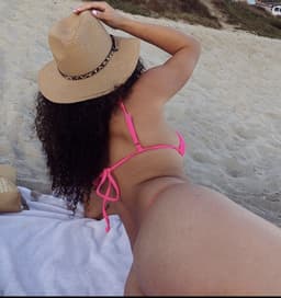 972410temp 1747642958300 620b4cf77cc9b