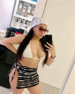 Temp 1747638474720 5fab85356de7f