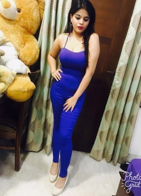 DUBAI ESCORTS HOTEL - фото эскорт 16 в Dubai