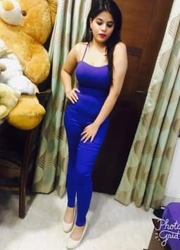 Temp 1747637635922 5fab84f377b1c