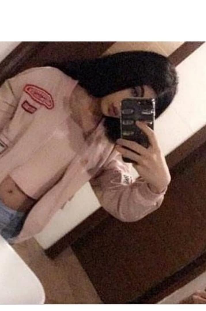 Samar - фото эскорт 8 в Dubai