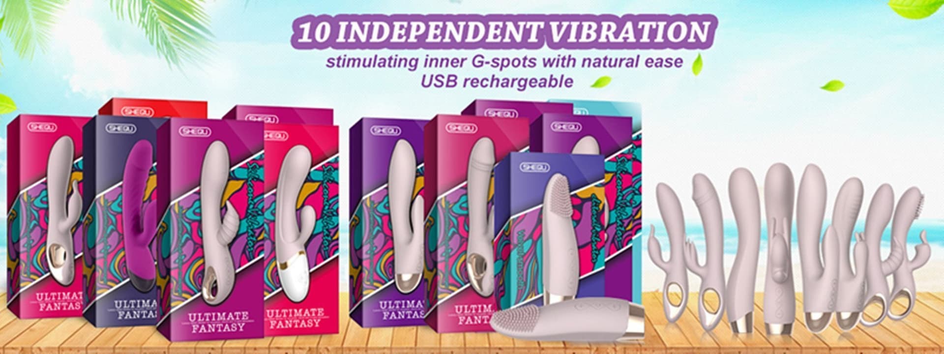 Sex toys sales - صورة مرافقة 22 في Dubai