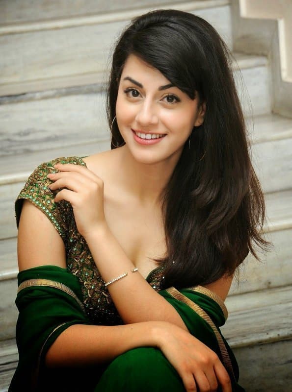 Indian Dubai Escorts - صورة مرافقة 18 في Dubai