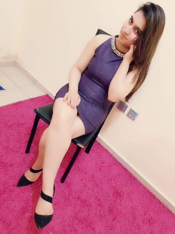 Temp 1747636915002 5fab84d132438