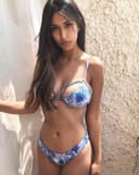 TASTE MY JUICY KITTY-Busty Selena