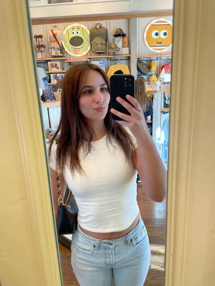 Diana - escort photo 2 in Dubai