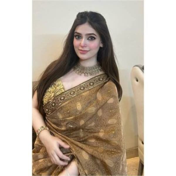 Nisha ferry - escort photo 4 in Dubai