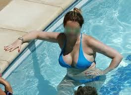 Temp 1747638034958 5fab8504d83b3