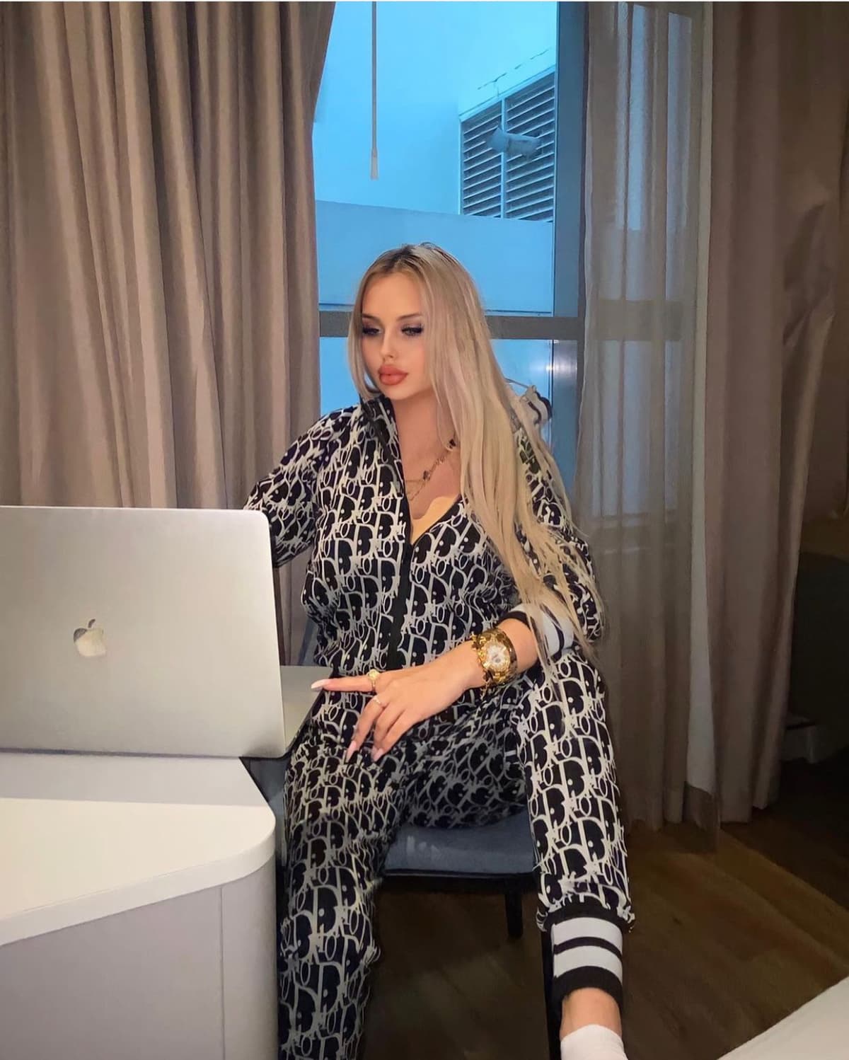 989233temp 1747643036758 622375f960472