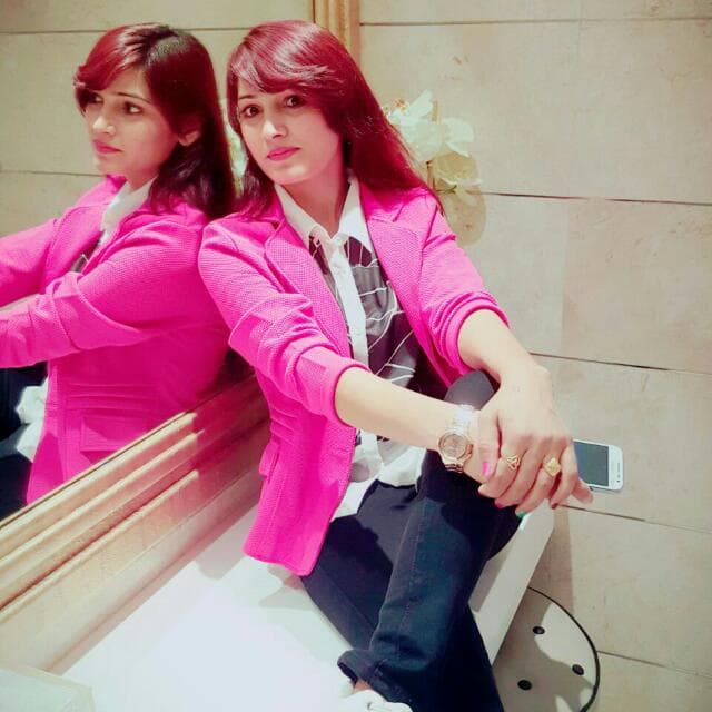 Temp 1747638323553 5fab852cf0d22