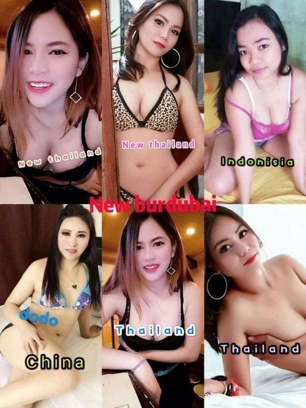 Temp 1747638037789 5fab85050789a