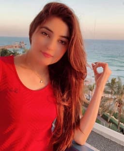 Temp 1747635620041 5fab850779c40