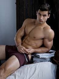 SuLLA - صورة مرافقة 1 في Dubai