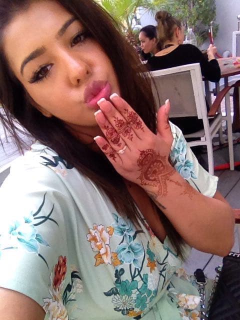 Temp 1747636919001 5fab84d15c284