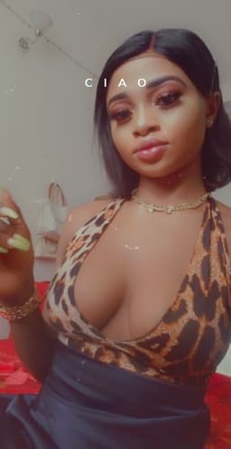 873379temp 1747642798368 610b8a3a6327a